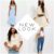Up to 60% Off New Look Summer Sale Now Live 1,000s Lines Added Free C&C Free Delivery Over £50