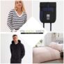Up to 60% Off Sale Extra 10% Off Everything Automatically Applied at checkout Pay Day Offer