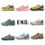Up to 60% Off Summer Sale Extra 10% Off at Checkout (Over 671 Lines including New Balance, Clarks, Salomon, Converse, Vans) – FREE Returns