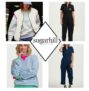 Up to 60% of the Sale Extra 20% off Using Code Womens Clothing Free Returns