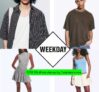 Up to 60% off the Mens and Womens Clothing Sale Extra 20% off when you buy 2 items
