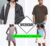 Up to 60% off the Mens and Womens Clothing Sale Extra 20% off when you buy 2 items