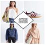 Up to 60% off the Sale New lines Added Clothes Accessories & Beauty
