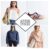 Up to 60% off the Sale New lines Added Clothes Accessories & Beauty