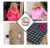 Up to 60% off the Sale plus Extra 15% off using Code