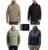 Up to 70% Off Branded Clothing Sale – Including Columbia, Berghaus, Jack Wolfskin – e.g Columbia Windbreaker / Berghaus Windbreaker £30