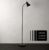 Up to 70% Off John Lewis Lighting Additional 15% Off Selected Items – e.g 165cm Brandon Floor Lamp