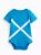 Up to 70% off Football & FIFA Clothing E.G Scotland Print Bodysuit Kids FIFA Wales/Scotland TShirt £3 Mens Built On Banter Tee £3Free C&C