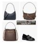 Up to 70% off the Outlet Bags Shoes and Clothing