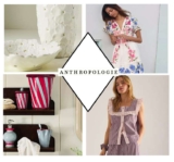 Up to 70% off the Sale Extra 20% off at checkout ( Includes Fashion and Homeware)