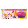 Up to 75% off Sale at BABY Born & Baby Annabell