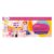 Up to 75% off Sale at BABY Born & Baby Annabell