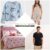 Up to 80% Off You Knows Who Extra 10% Off Site Wide Auto Applied At Checkout Pay Day Offer (Including Sale & New In)