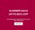 Up to 80% off the Summer Sale ( Further Stock added ) Mango Outlet