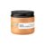 UpCircle Face Moisturiser with Vitamin E 60ml