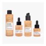 UpCircle Menopause Skin Set – 4-Piece Routine