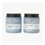 UpCircle Shampoo Conditioner Haircare Duo – 2 X 100ml