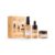 UpCircle the Discovery Set 95ml