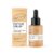 Upcircle Peptide Serum with Upcycled Custard Apple Blood Orange 30ml