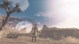 Upgrade DLC – Xenoblade Chronicles X / AC: New Horizons £3.14 / Metroid Prime 4 £5.84 / Pokemon Legends Z-A £6.11 – Switch 2 with code