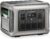 Upgraded VersionALLPOWERS R2500 Portable Power Station, Solar Generator MPPT 1920Wh Power Generator, 2500W AC UPS Function Portable Power Source for Power Outage Camping Outdoor RV