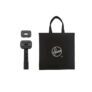 Upright Vacuum Pet Grooming Kit
