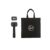 Upright Vacuum Pet Grooming Kit