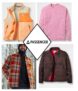 Upto 50% off the Sale 20% using code on Outdoor Clothing