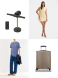 Upto 75% Off Fenwicks Sale ( 4000 lines / Womens & Mens Clothing / Home Appliances / Kitchen Appliances / Bags / Suitcases ) free cc