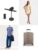Upto 75% Off Fenwicks Sale ( 4000 lines / Womens & Mens Clothing / Home Appliances / Kitchen Appliances / Bags / Suitcases ) free cc