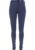 Urban Classics Womens/Ladies Jersey Denim Look Leggings – Size Medium