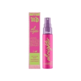 Urban Decay All Nighter Hyaluronic Hydracharge Setting Spray 30ml, with Hyaluronic Acid and Watermelon Extract – Prime Deal