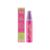 Urban Decay All Nighter Hyaluronic Hydracharge Setting Spray 30ml, with Hyaluronic Acid and Watermelon Extract – Prime Deal
