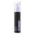 Urban Decay All Nighter Waterproof Makeup Setting Spray