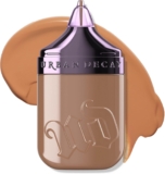 Urban Decay Face Bond Waterproof Foundation, With 3% Niacinamide, Lasts up to 24hr
