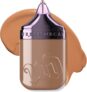 Urban Decay Face Bond Waterproof Foundation, With 3% Niacinamide, Lasts up to 24hr