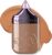 Urban Decay Face Bond Waterproof Foundation, With 3% Niacinamide, Lasts up to 24hr