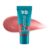 Urban Decay Hydromaniac Blush Glow Hydrator, 35ml