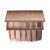 Urban Decay Naked 2 Basics Eye Palette
