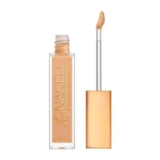 Urban Decay Stay Naked Concealer 30NY Light Neutral