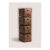 Urban Woven Drawers