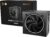 Used – 550W Be Quiet Pure Power 13 M Modular 80 Plus Gold PSU – B Grade