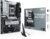 Used ASUS PRIME X670-P WIFI, an AMD X670 Ryzen AM5 ATX motherboard – Used: Like New – Sold by Tech Zone (S/N Recorded) FBA