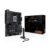 Used ASUS ProArt X870E-CREATOR WIFI, AMD X870E ATX motherboard, PCIe5.0, 1622VRM, USB4, 10Gb&2.5Gb LAN, WiFi7, 4xM.2 sold by Amazon Resale