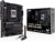 Used ASUS TUF GAMING X670E-PLUS WIFI AMD Ryzen AM5 ATX motherboard, 16 pwr stages, PCIe 5.0, DDR5 – Used good Amazon resale