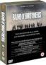 Used: Band Of Brothers Commerative Boxset DVD – Sold by World of Books