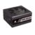 Used Corsair RM850x 850W Gold Fully Modular PSU Low Noise ATX Power Supply – Sold by Doctor Memory