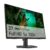 Used Dell SE2725HG 27 Gaming Monitor Full HD 200Hz Fast IPS FreeSync – With Code – Sold by STOCS UK