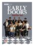 Used: Early Doors Series 1 & 2 DVD