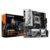 Used GIGABYTE B650M GAMING PLUS WIFI Motherboard, 522 VRM, 8000MHz DDR5, 2xPCIe 4.0 M.2, 2.5GbE LAN, WIFI 6E, USB3.2 sold by Amazon Resale